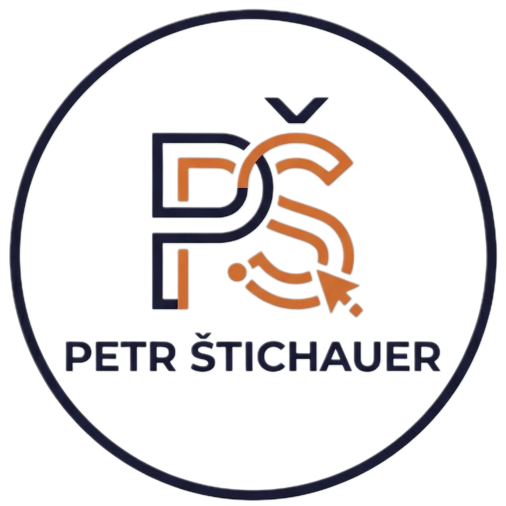 Petr Štichauer